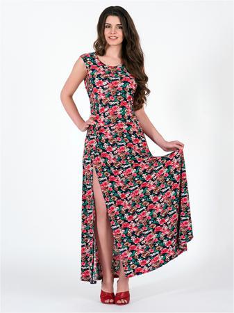 Платье La Luna