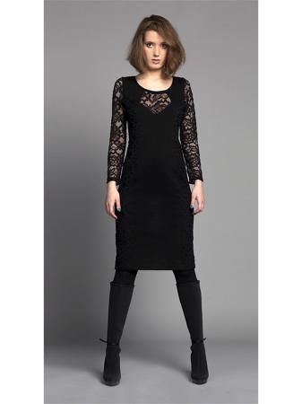 Платье ANAIT MHEYAN