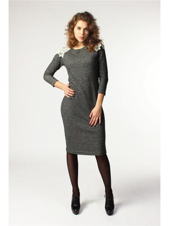 Платье ANAIT MHEYAN