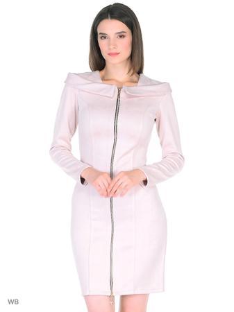 Платье VipDressCode