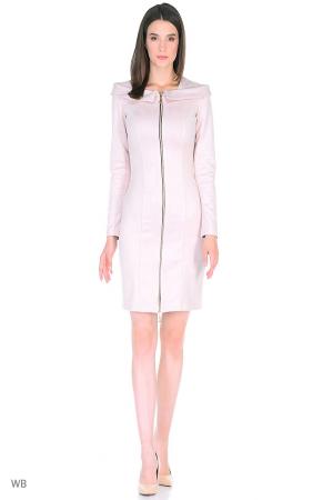 Платье VipDressCode