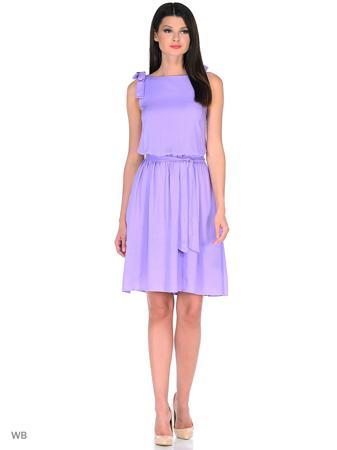 Платье A.Karina