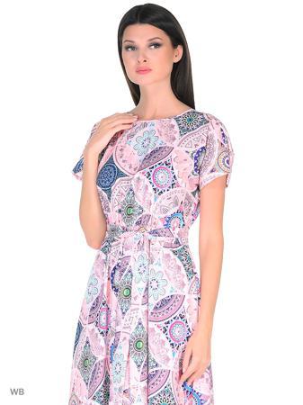 Платье Rosanna