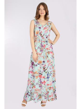 Платье PRIZZARO