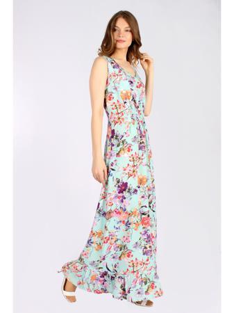 Платье PRIZZARO