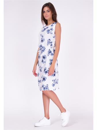 Платье Adelin Fostayn