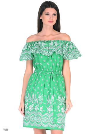 Платье Rosanna