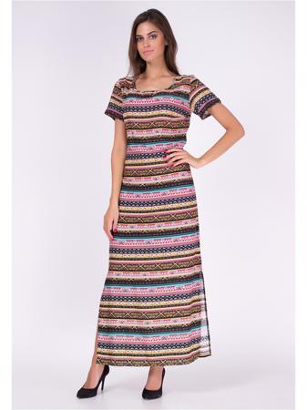 Платье Adelin Fostayn