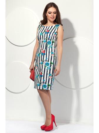 Платье Modellos