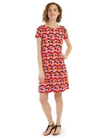 Платье ТВОЕ