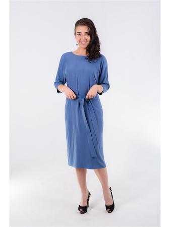 Платье LadyFreeStyle