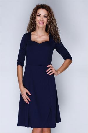 Платье Marc Vero MAXXI