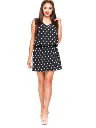 Платье Issa Plus