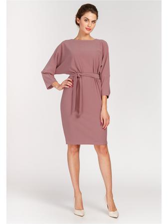 Платье Adelin Fostayn