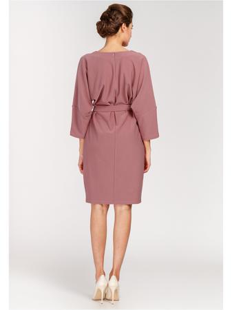 Платье Adelin Fostayn