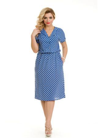 Платье VENUSITA