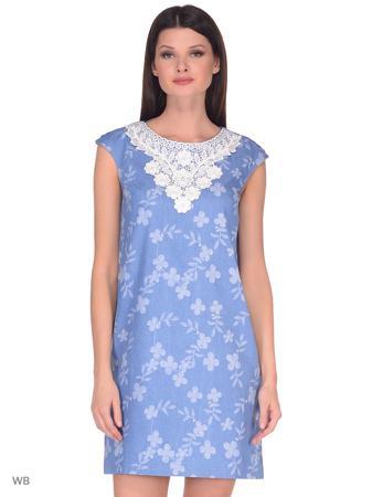 Платье Be cara