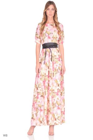 Платье Rosanna