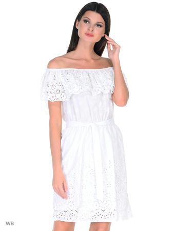 Платье Rosanna