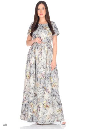 Платье Rosanna