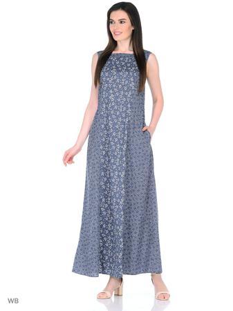 Платье Kristina