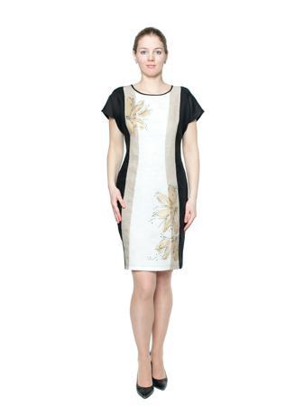 Платье МАДИС