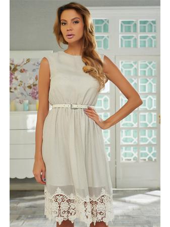 Платье Vittoria Vicci