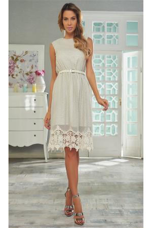 Платье Vittoria Vicci