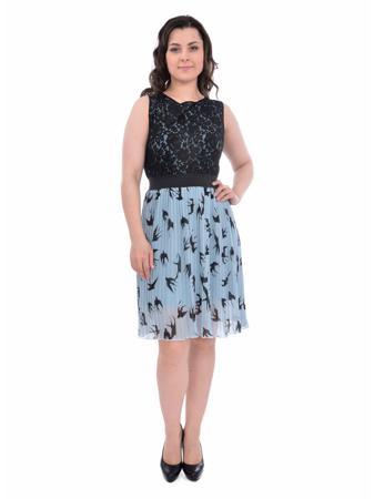 Платье Rinascimento