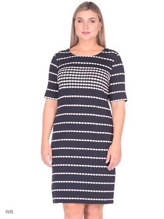 Платье SOMMERMANN