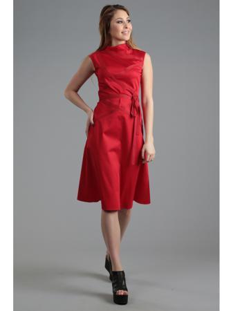 Платье ЭНСО