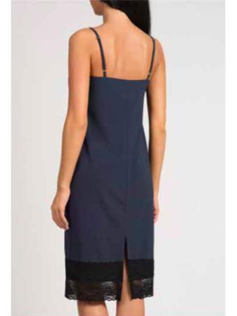 Платье Fashion.Love.Story.