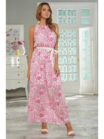 Платье Vittoria Vicci