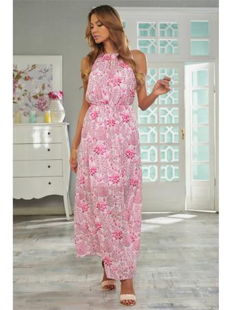 Платье Vittoria Vicci