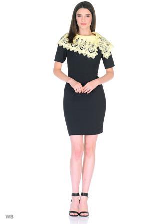 Платье VipDressCode