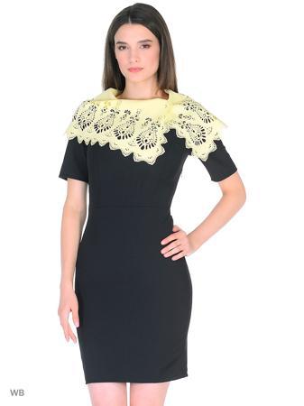 Платье VipDressCode