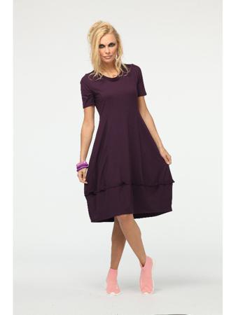 Платье KATA BINSKA