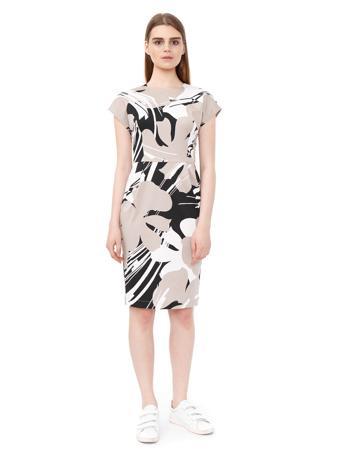 Платье BIZZARRO