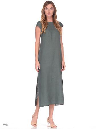 Платье Gabriela