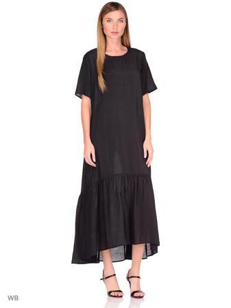 Платье Shelter