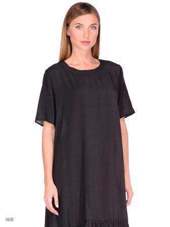 Платье Shelter