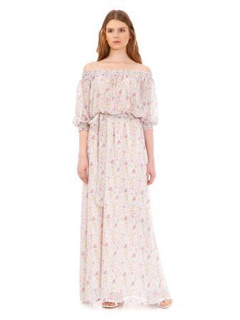 Платье BIZZARRO