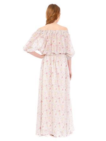 Платье BIZZARRO