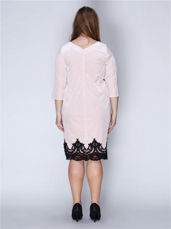 Платье Marc Vero MAXXI