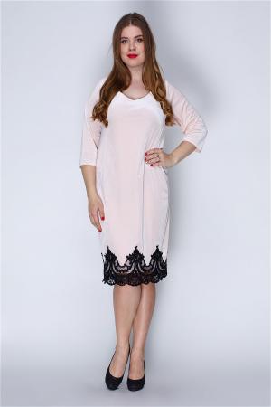 Платье Marc Vero MAXXI