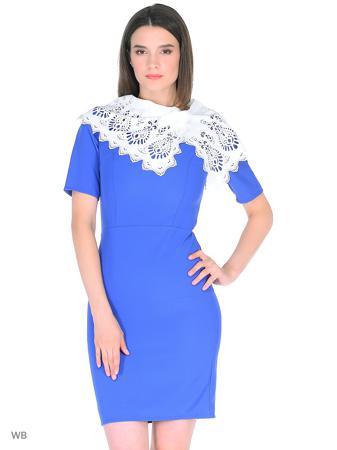 Платье VipDressCode