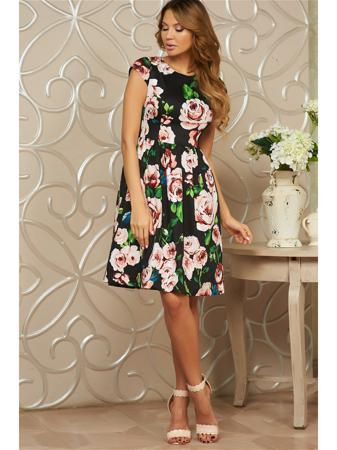 Платье Vittoria Vicci