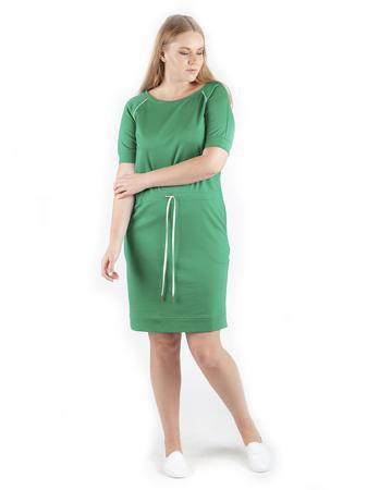 Платье Atelier Amaranth