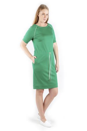 Платье Atelier Amaranth