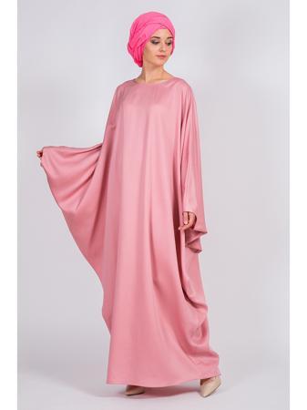 Платье Bella kareema